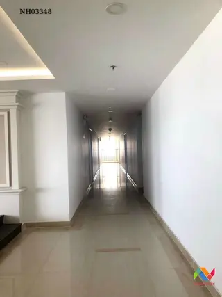 estate-img
