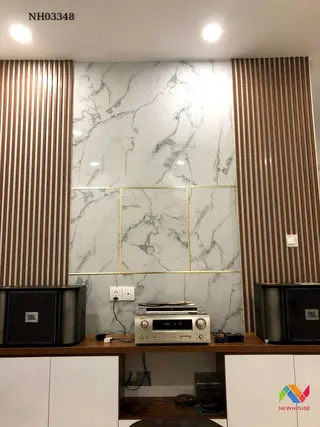 estate-img