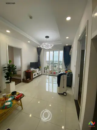 estate-img