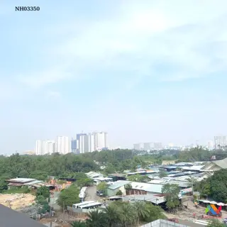 estate-img