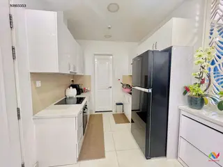 estate-img