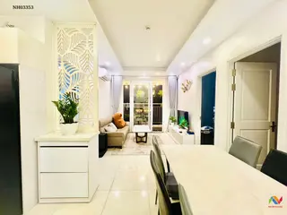 estate-img