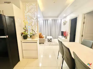 estate-img