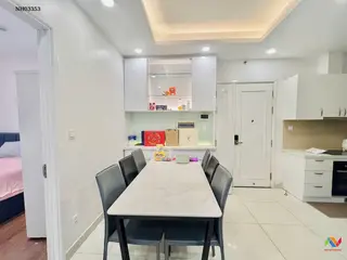 estate-img