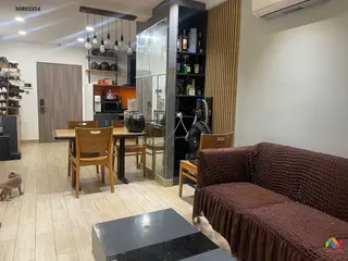 estate-img