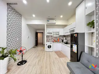estate-img