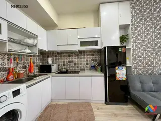 estate-img