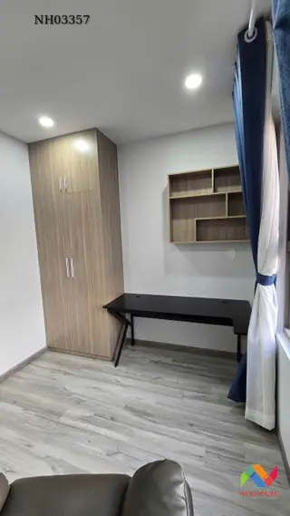 estate-img