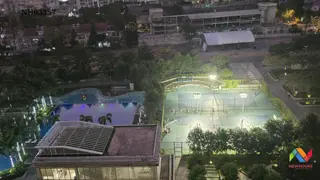 estate-img