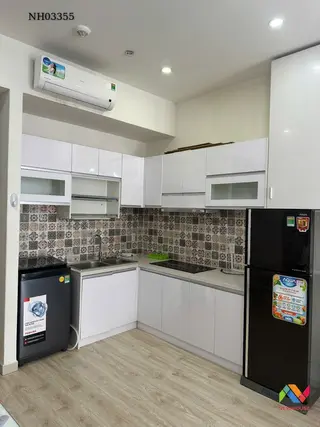 estate-img