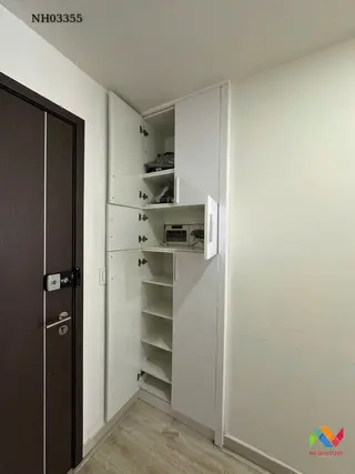 estate-img