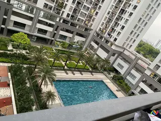 estate-img