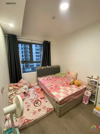 estate-img