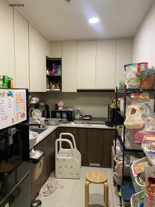 estate-img