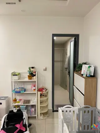estate-img