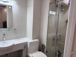 estate-img