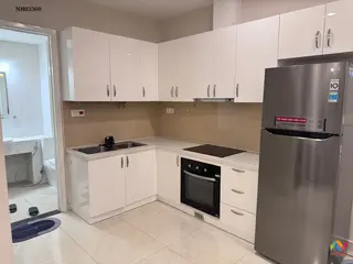 estate-img