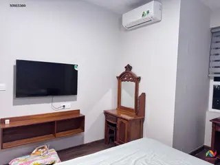estate-img