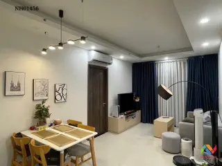 estate-img
