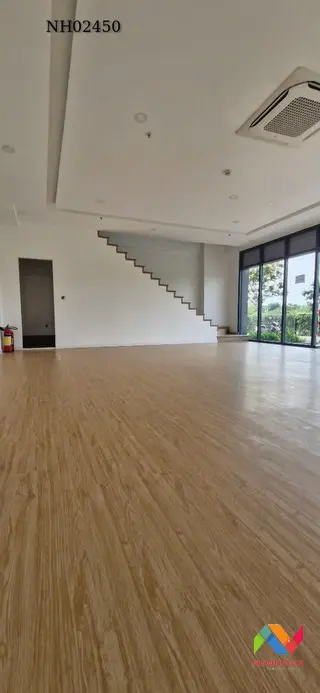 estate-img
