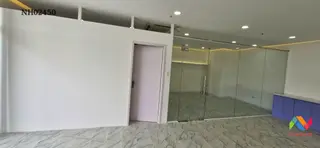 estate-img