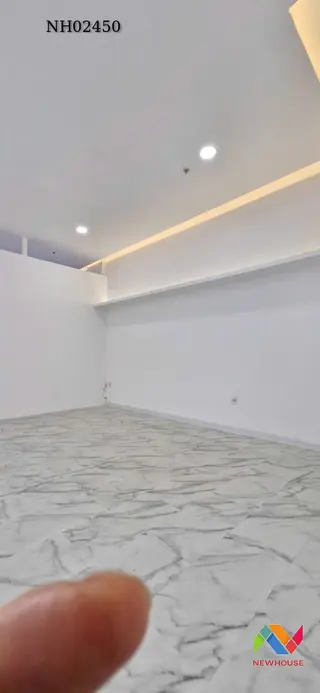 estate-img
