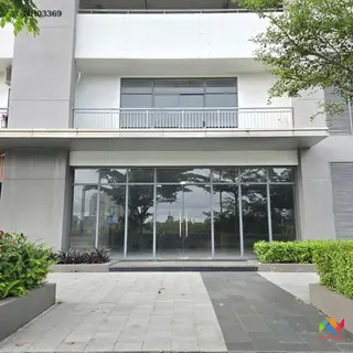 estate-img