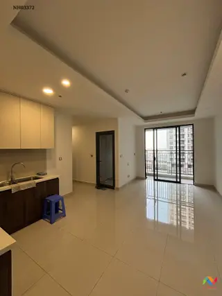 estate-img