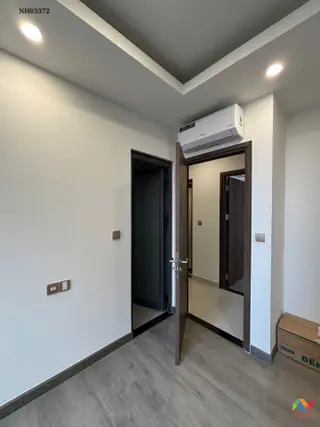 estate-img