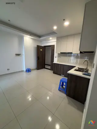estate-img