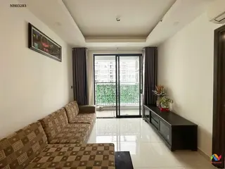 estate-img