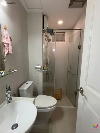 estate-img