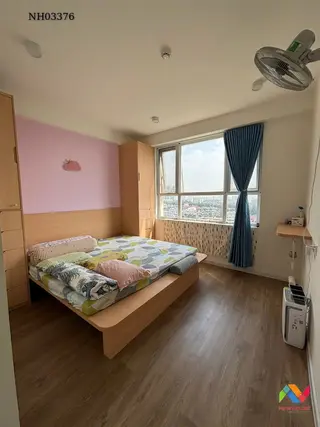 estate-img