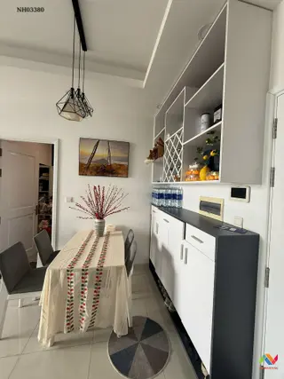 estate-img