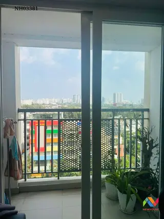 estate-img