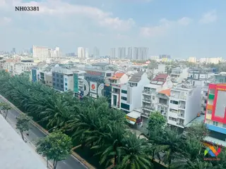 estate-img