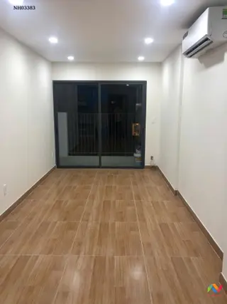 estate-img