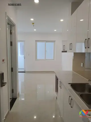 estate-img