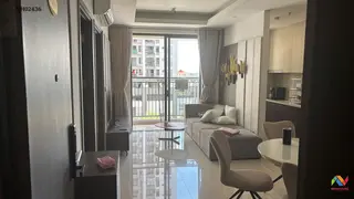 estate-img