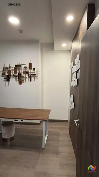 estate-img