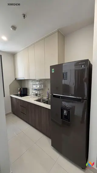 estate-img