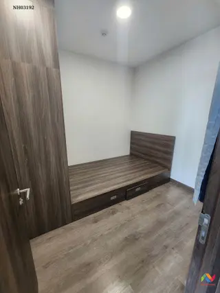 estate-img