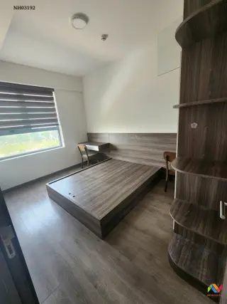 estate-img