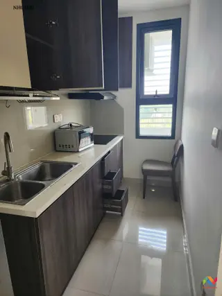 estate-img