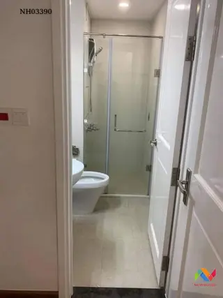 estate-img