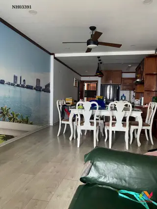 estate-img