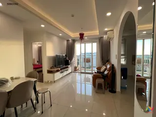 estate-img
