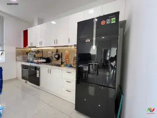 estate-img