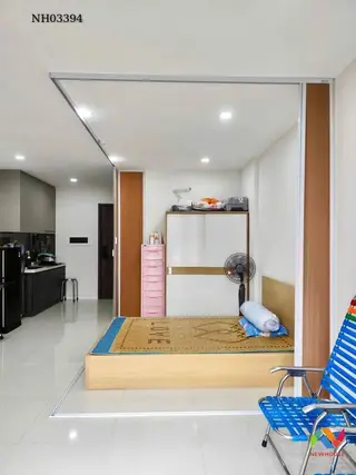 estate-img
