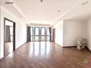 estate-img